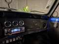 MINI ROVER 1.3 S Blauw - thumbnail 10