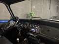 MINI ROVER 1.3 S Blauw - thumbnail 13