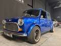 MINI ROVER 1.3 S Blauw - thumbnail 5