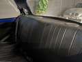 MINI ROVER 1.3 S Blauw - thumbnail 15