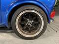 MINI ROVER 1.3 S Blauw - thumbnail 18