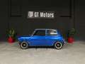 MINI ROVER 1.3 S Blauw - thumbnail 2