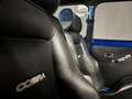MINI ROVER 1.3 S Blauw - thumbnail 12