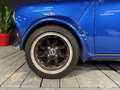 MINI ROVER 1.3 S Blauw - thumbnail 17
