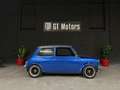 MINI Cooper S COOPER 1.3 S Blau - thumbnail 3