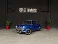 MINI ROVER 1.3 S Blauw - thumbnail 1