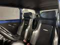MINI ROVER 1.3 S Blauw - thumbnail 7