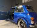 MINI ROVER 1.3 S Blauw - thumbnail 6