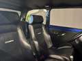 MINI ROVER 1.3 S Blauw - thumbnail 11