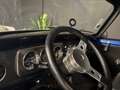MINI ROVER 1.3 S Blauw - thumbnail 9
