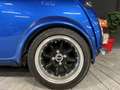 MINI ROVER 1.3 S Blauw - thumbnail 16