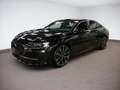 DS Automobiles DS 9 DS9 Performance Line E-Tense 4x4 360 Nero - thumbnail 1
