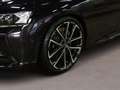 DS Automobiles DS 9 DS9 Performance Line E-Tense 4x4 360 Nero - thumbnail 6