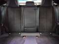 DS Automobiles DS 9 DS9 Performance Line E-Tense 4x4 360 Nero - thumbnail 5
