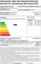DS Automobiles DS 9 DS9 Performance Line E-Tense 4x4 360 Nero - thumbnail 14