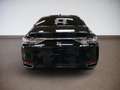 DS Automobiles DS 9 DS9 Performance Line E-Tense 4x4 360 Nero - thumbnail 11