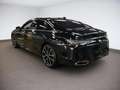 DS Automobiles DS 9 DS9 Performance Line E-Tense 4x4 360 Nero - thumbnail 13