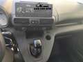 Citroen Berlingo Talla M BlueHDi 100 DRIVER Blanco - thumbnail 10