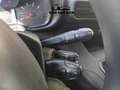 Citroen Berlingo Talla M BlueHDi 100 DRIVER Blanco - thumbnail 11
