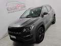 Jeep Compass 2.0 Multijet II 4WD Limited Negro - thumbnail 1