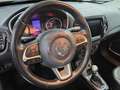 Jeep Compass 2.0 Multijet II 4WD Limited Negro - thumbnail 5