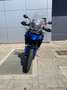 Triumph Tiger Sport SPORT - thumbnail 3
