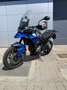 Triumph Tiger Sport SPORT - thumbnail 1