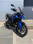 Triumph Tiger Sport SPORT - thumbnail 2