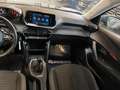 Peugeot 2008 Active *Klima*Kamera*Navi*Bluetooth*DAB+* Grau - thumbnail 42