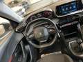 Peugeot 2008 Active *Klima*Kamera*Navi*Bluetooth*DAB+* Grau - thumbnail 43