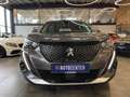 Peugeot 2008 Active *Klima*Kamera*Navi*Bluetooth*DAB+* Grau - thumbnail 3