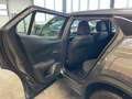 Peugeot 2008 Active *Klima*Kamera*Navi*Bluetooth*DAB+* Grau - thumbnail 34