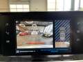 Peugeot 2008 Active *Klima*Kamera*Navi*Bluetooth*DAB+* Grau - thumbnail 14
