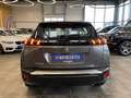 Peugeot 2008 Active *Klima*Kamera*Navi*Bluetooth*DAB+* Grau - thumbnail 6