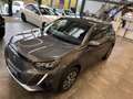 Peugeot 2008 Active *Klima*Kamera*Navi*Bluetooth*DAB+* Grau - thumbnail 23