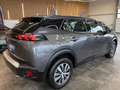 Peugeot 2008 Active *Klima*Kamera*Navi*Bluetooth*DAB+* Grau - thumbnail 5