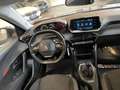 Peugeot 2008 Active *Klima*Kamera*Navi*Bluetooth*DAB+* Grau - thumbnail 41
