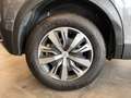 Peugeot 2008 Active *Klima*Kamera*Navi*Bluetooth*DAB+* Grau - thumbnail 15