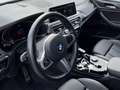 BMW X3 xDrive 20dA xLine Blanco - thumbnail 10