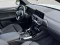 BMW X3 xDrive 20dA xLine Blanco - thumbnail 4