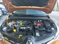 Renault Captur Zen Tce 100 Orange - thumbnail 19