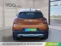 Renault Captur Zen Tce 100 Orange - thumbnail 7