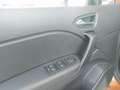 Renault Captur Zen Tce 100 Orange - thumbnail 17