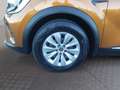 Renault Captur Zen Tce 100 Orange - thumbnail 13