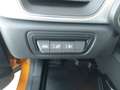 Renault Captur Zen Tce 100 Orange - thumbnail 16
