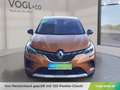 Renault Captur Zen Tce 100 Orange - thumbnail 6