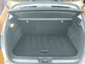 Renault Captur Zen Tce 100 Orange - thumbnail 11