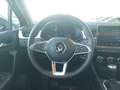 Renault Captur Zen Tce 100 Orange - thumbnail 12
