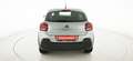Citroen C3 PureTech 83 S&S Feel Grigio - thumbnail 7