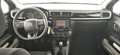 Citroen C3 PureTech 83 S&S Feel Grigio - thumbnail 10